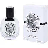 Diptyque Vetyverio 50 ml — Eau de Toilette