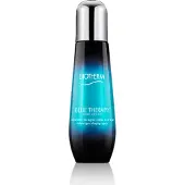 Biotherm Blue Therapy Anti-età Emulsione 75 ml — Emulsione viso