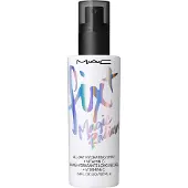 MAC Fix+ Magic Radiance 100 ml — Fissatore make-up