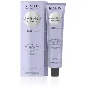 Revlon Magnet Blondes Crema Schiarente 60ml — Crema Schiarente