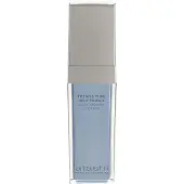 Atashi Siero Viso Notturno Fresh&pure 30ml