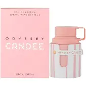 Armaf Odyssey Candee EDP 60ml