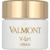 Valmont Trattamento Viso V-lift 50ml
