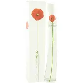 Kenzo Flower by 100ml — Eau de Toilette