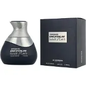 Al Haramain Detour Exclusif Noir 100 ml — Eau de Parfum