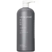Living Proof . Perfect Hair Day Conditioner 1000ml