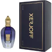 XERJOFF Join the Club Comandante Unisex 100 ml — Eau de Parfum