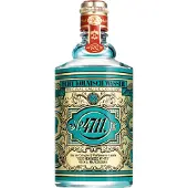 4711 EDC 150ml