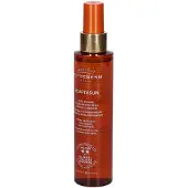 Institut Esthederm Aceite Solar L'huile Solaire 150 Ml