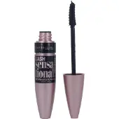 Maybelline Lash Sensational Full Fan Effect Mascara 004 Intense Black