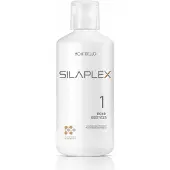 Montibello Silaplex No1 Bond Reinforcer 500 ml — Trattamento protezione capelli