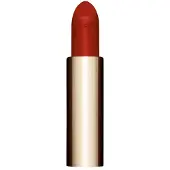 Clarins Joli Rouge Velvet Ricarica 782V Peperone 3,5 g — Rossetto