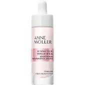 Anne Moller Stimulâge Sérum Intensivo Recuperador De Juventud 30ml