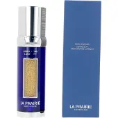 La Prairie Siero Lifting Intenso E Rigenerante Skin Caviar Liquid Lift 30 ml — Siero lifting
