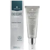 ENDOCARE Renewal Comfort Crema 50 ml — Crema Viso