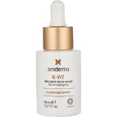 Sesderma K Vit Siero Anti Occhiaie 30ml — Siero
