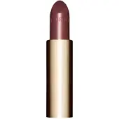 Clarins Joli Rouge Shine 744S Soft Plum Ricarica 3,5 g — Rossetto