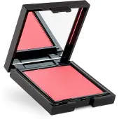 Sensilis Blush 01 10g Velvet