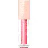 Maybelline Lifter Gloss Lucidalabbra Idratante 05 Petalo 5,4 ml — Lucidalabbra