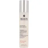 Rilastil Summum Crema Radiante 40ml — Crema viso