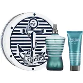 Jean Paul Gaultier Le Male EDT 125ml — Eau de Toilette Uomo