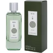 Annayake Dojou For Him Uomo 100 ml — Eau de Toilette