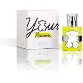 Tous Your Powers Eau de Toilette 30ml — Eau de Toilette