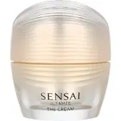 Sensai Crema Idratante Ultimate 40ml