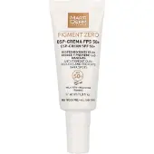 Martiderm Dsp-crema SPF50+ 30ml — Crema solare