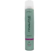 Montibello Sistemarsi I Capelli Finalfine Ulti Extra-strong 500ml