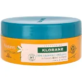 Klorane Polysianes Crema Sublimante Doposole 200 ml — Crema doposole