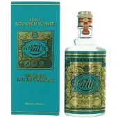 4711 Fragrances Acqua Di Colonia Original 200ml