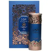Lattafa Niche Emarati Al Jawhara 100 ml Unisex — Eau de Parfum