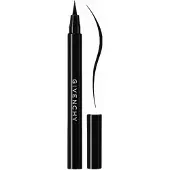 Givenchy Liner Disturbia Eyeliner Feutre Précision Tenue 24H 1 - Black