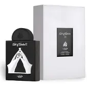 Lattafa Pride Art Of Arabia II Unisex 100 ml — Eau de Parfum