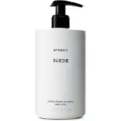 Byredo Suede Lozione mani