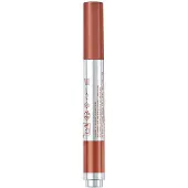 Bourjois Butter Tint Lip Glaze Bálsamo Labial 05-Caramel Flambé 2g