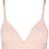 Puma Reggiseno 701234797 Triangle Bralette