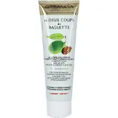 Garancia En Deux Coups De Baguette Almond Makeup Remover 120g