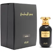 Rasasi Somow Al Wajaha 100 ml Unisex — Eau de Parfum
