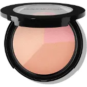 La Roche Posay Toleriane Fixing Powder 12 g — Cipria Fissante Opacizzante