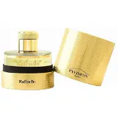 Pantheon roma Raffaello Estratto di Profumo 50 ml — Unisex
