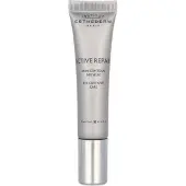 Esthederm Riparazione Attiva Contorno Occhi 15 ml — Crema Occhi