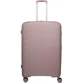 Travelite Trolley 'Tamaris x ' rosa
