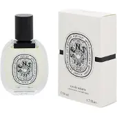 DIPTYQUE SAS Eau des Sens 50 ml — Eau de Toilette