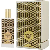 Memo Paris Ilha Do Mel 75 ml Eau de Parfum Unisex