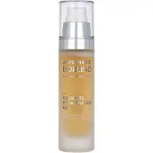 Börlind Gel Rassodante Viso 50 ml — Gel Viso