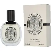 DIPTYQUE SAS Oyedo Eau de Toilette Unisex 50 ml