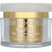 Dr. Grandel Timeless Revitalizing Crema 50ml — Crema viso