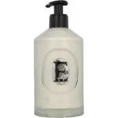 Diptyque Velvet Lozione Mani 350 ml — Lozione mani